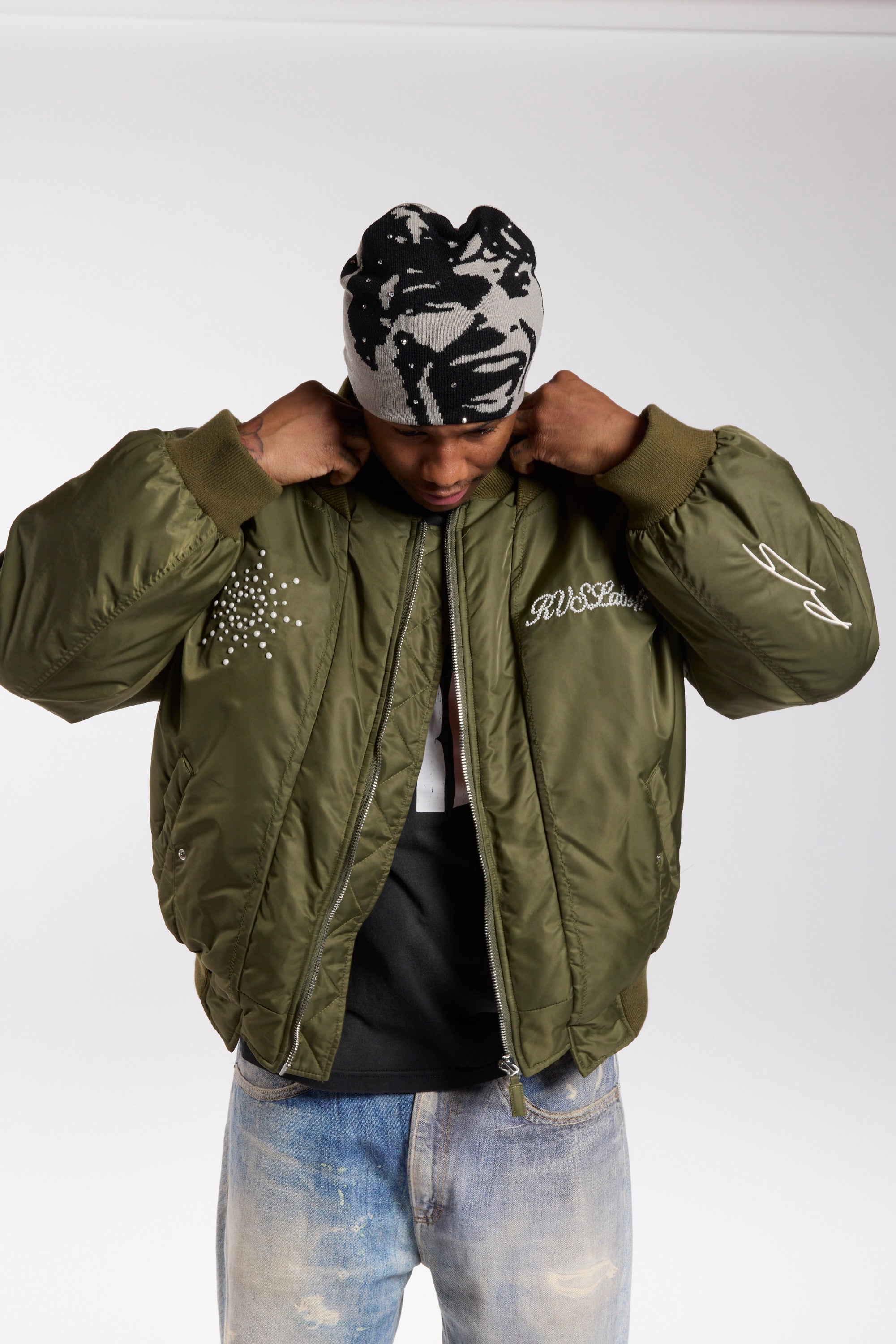 リドム トラックジャケット 23aw sddefault.jpg