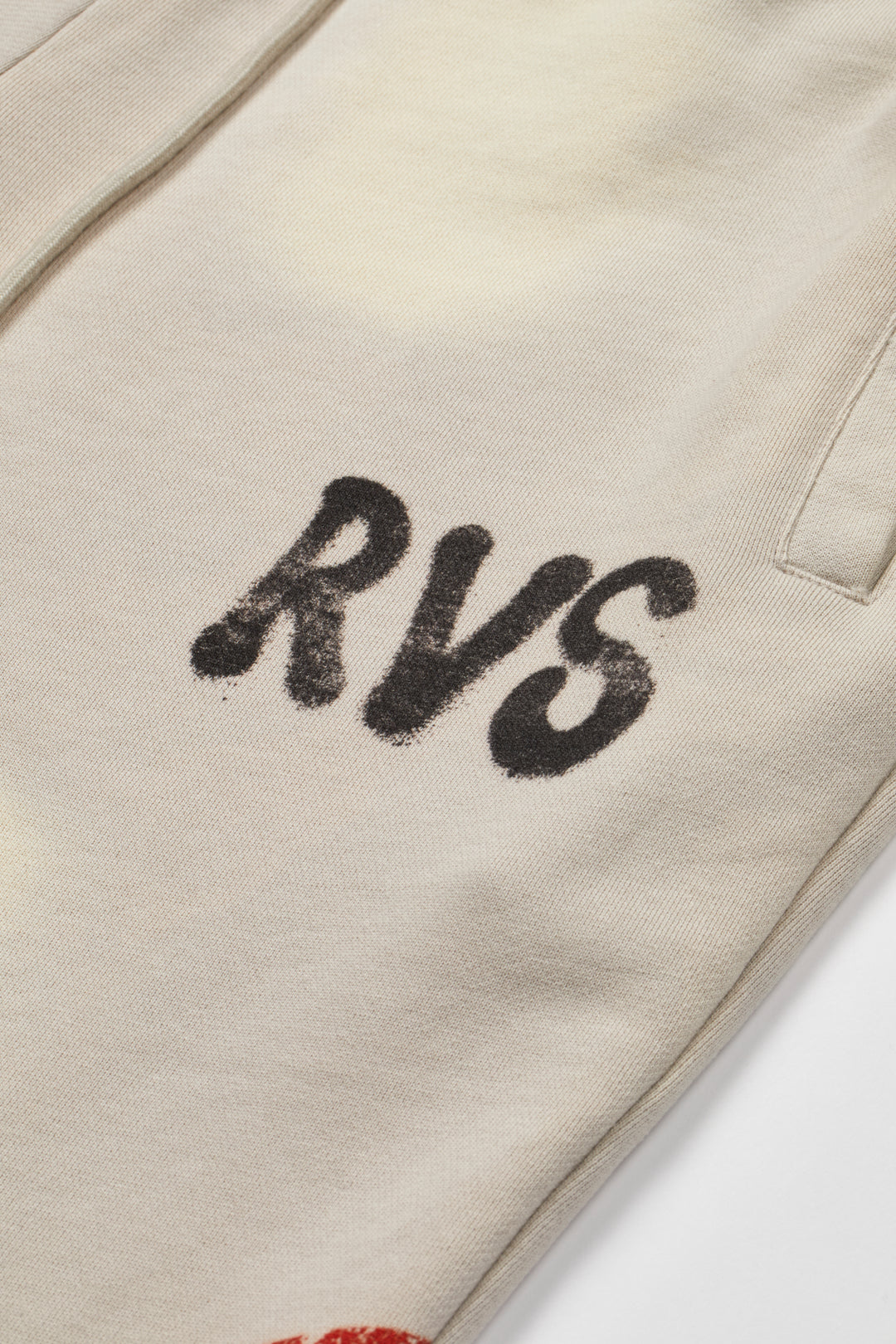 Sun Washed "Article" Sweat Pants
