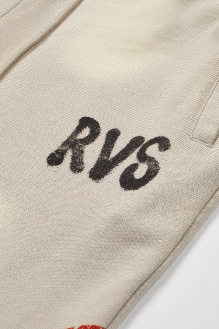 Sun Washed "Article" Sweat Pants