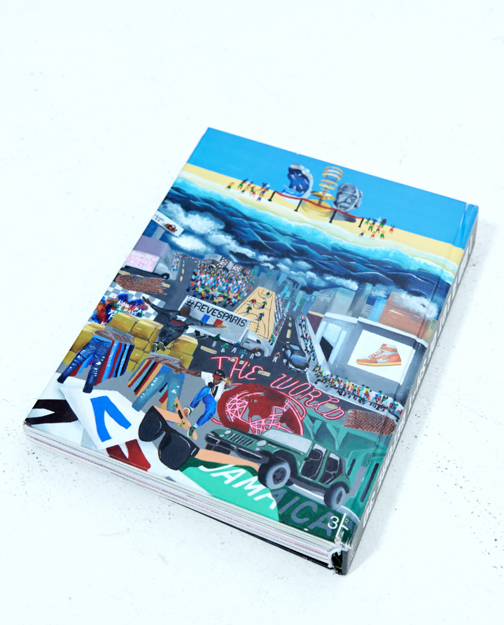 I Did A lot of Sh*t Before 30 - 1st Edition