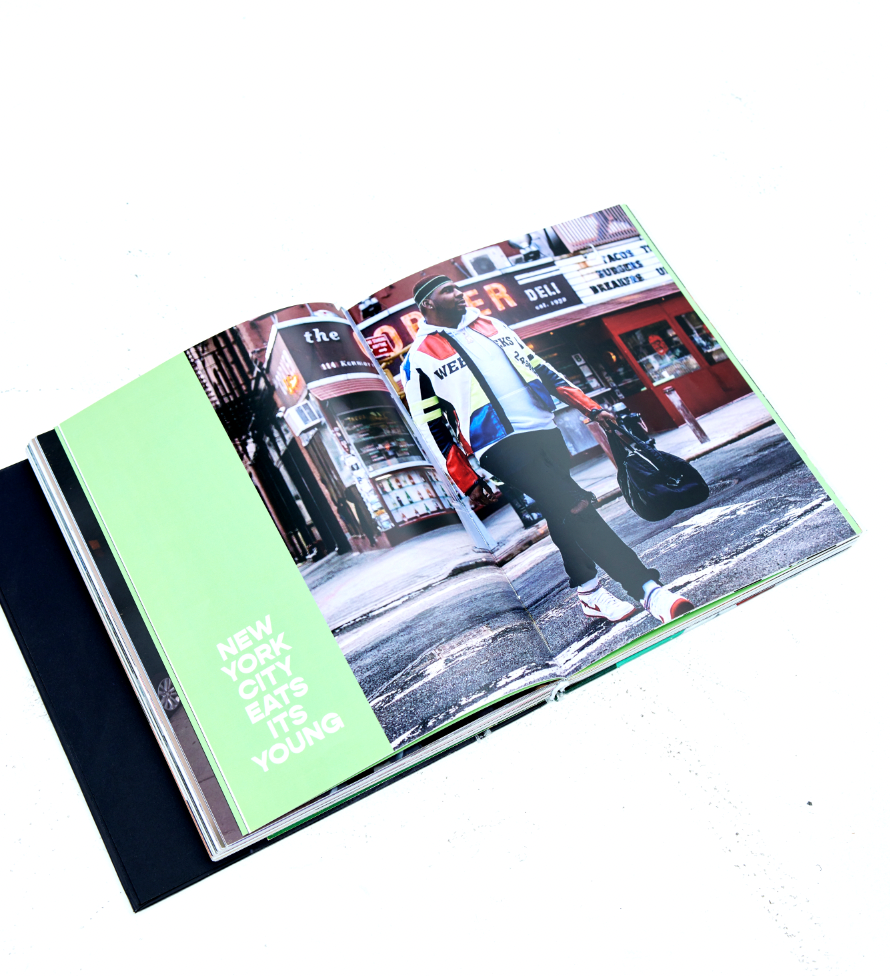 I Did A lot of Sh*t Before 30 - 1st Edition